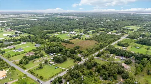4235 Pine Tree Dr, Saint Cloud, FL 34772 photo 61