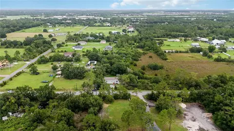 4235 Pine Tree Dr, Saint Cloud, FL 34772 photo 57