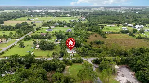 4235 Pine Tree Dr, Saint Cloud, FL 34772 photo 56