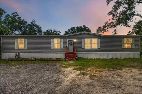 4235 Pine Tree Dr, Saint Cloud, FL 34772 photo 2