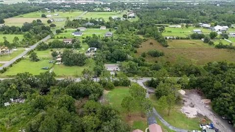 4235 Pine Tree Dr, Saint Cloud, FL 34772 photo 55