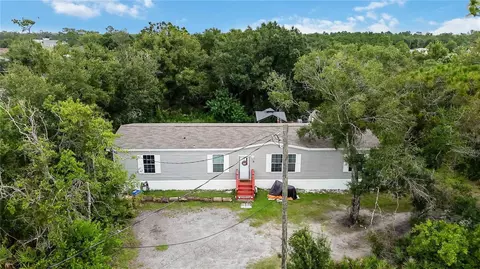 4235 Pine Tree Dr, Saint Cloud, FL 34772 photo 54