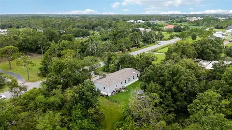 4235 Pine Tree Dr, Saint Cloud, FL 34772 photo 67