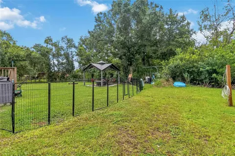 4235 Pine Tree Dr, Saint Cloud, FL 34772 photo 43