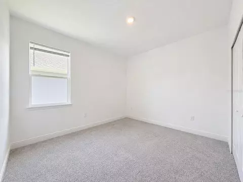 Bedroom - 4485 Davos Dr, Clermont, FL 34711 photo 5 of 14