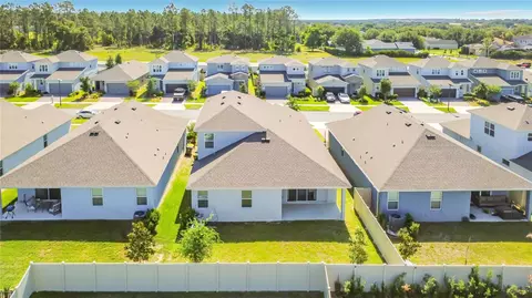 View/Area - 4485 Davos Dr, Clermont, FL 34711 photo 3 of 9