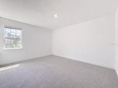 Bedroom - 4485 Davos Dr, Clermont, FL 34711 photo 6 of 14