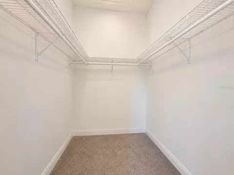 Other - 4485 Davos Dr, Clermont, FL 34711 photo 2 of 3
