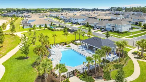 View/Area - 4485 Davos Dr, Clermont, FL 34711 photo 8 of 9