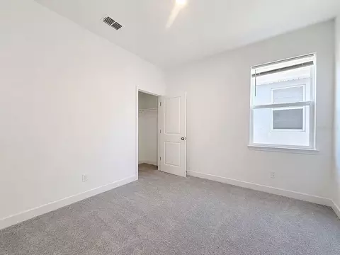 Bedroom - 4485 Davos Dr, Clermont, FL 34711 photo 11 of 14