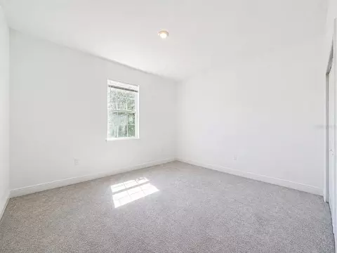 Bedroom - 4485 Davos Dr, Clermont, FL 34711 photo 8 of 14