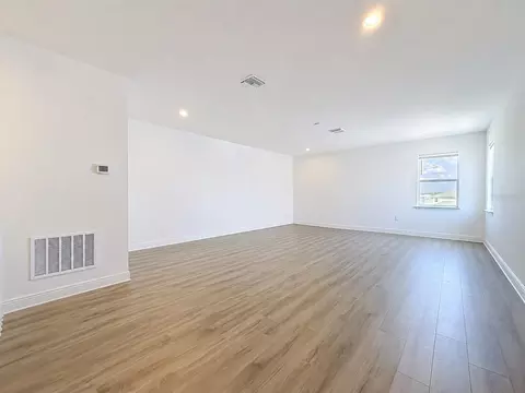 Living - 4485 Davos Dr, Clermont, FL 34711 photo 5 of 6