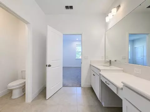 Bath - 4485 Davos Dr, Clermont, FL 34711 photo 3 of 8