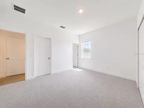 Bedroom - 4485 Davos Dr, Clermont, FL 34711 photo 2 of 14