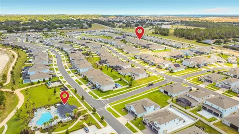 View/Area - 4485 Davos Dr, Clermont, FL 34711 photo 1 of 9