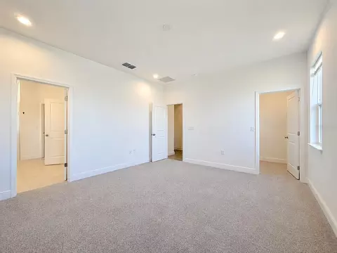 Bedroom - 4485 Davos Dr, Clermont, FL 34711 photo 12 of 14