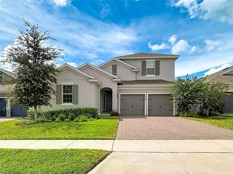 4485 Davos Dr, Clermont, FL 34711