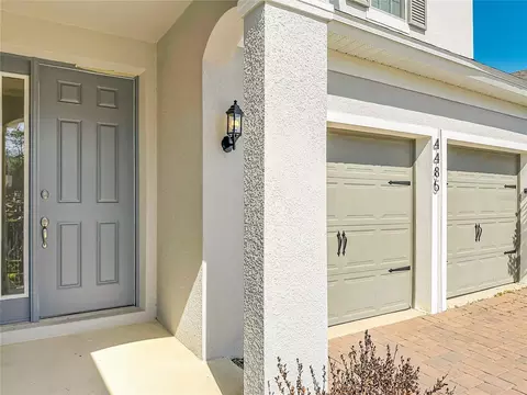 Other - 4485 Davos Dr, Clermont, FL 34711 photo 1 of 3