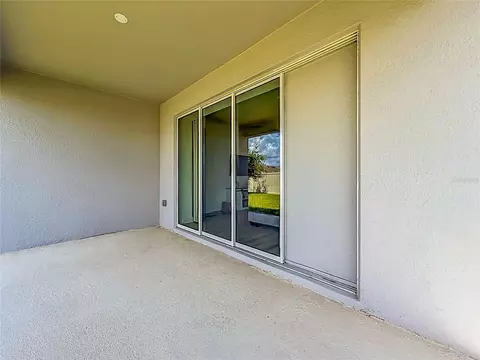 Exterior - 4485 Davos Dr, Clermont, FL 34711 photo 5 of 7