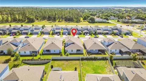 View/Area - 4485 Davos Dr, Clermont, FL 34711 photo 9 of 9