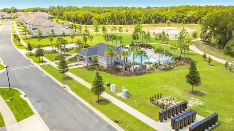 View/Area - 4485 Davos Dr, Clermont, FL 34711 photo 7 of 9