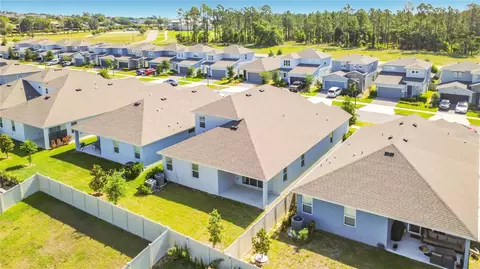 View/Area - 4485 Davos Dr, Clermont, FL 34711 photo 6 of 9