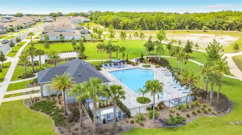 Other - 4485 Davos Dr, Clermont, FL 34711 photo 3 of 3