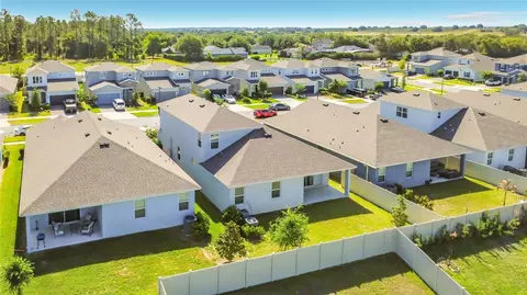 View/Area - 4485 Davos Dr, Clermont, FL 34711 photo 5 of 9