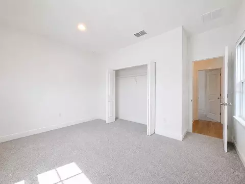 Bedroom - 4485 Davos Dr, Clermont, FL 34711 photo 7 of 14