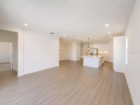 Living - 4485 Davos Dr, Clermont, FL 34711 photo 1 of 6