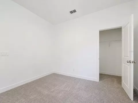 Bedroom - 4485 Davos Dr, Clermont, FL 34711 photo 10 of 14