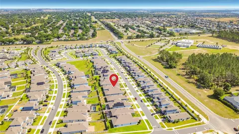 View/Area - 4485 Davos Dr, Clermont, FL 34711 photo 2 of 9