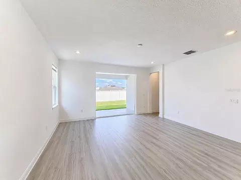 Living - 4485 Davos Dr, Clermont, FL 34711 photo 3 of 6