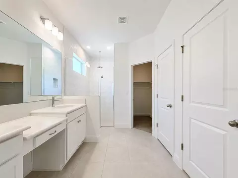 Bath - 4485 Davos Dr, Clermont, FL 34711 photo 1 of 8