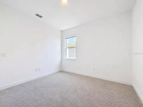 Bedroom - 4485 Davos Dr, Clermont, FL 34711 photo 3 of 14