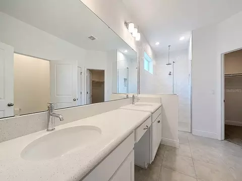 Bath - 4485 Davos Dr, Clermont, FL 34711 photo 4 of 8
