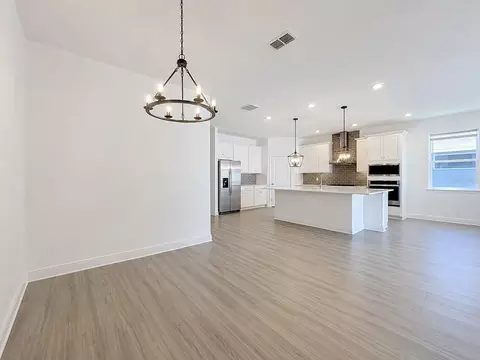 Dining - 4485 Davos Dr, Clermont, FL 34711 photo 1 of 1