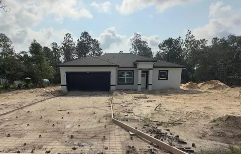 2595 SW Admiral Landing Dr, Dunnellon, FL 34431