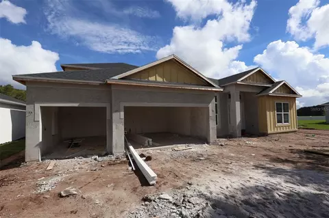 3011 Solace Way, Orlando, FL 32820