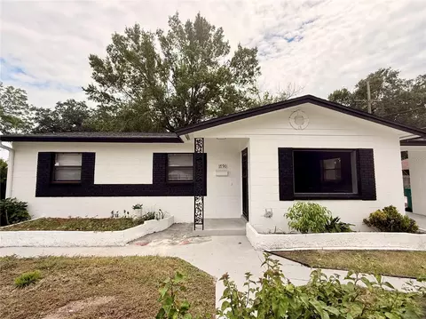 1790 Williams Manor Ave, Orlando, FL 32811