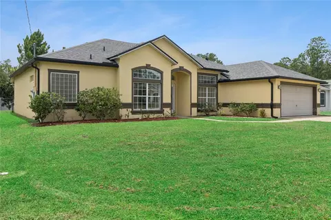 43 Raemoor Dr, Palm Coast, FL 32164