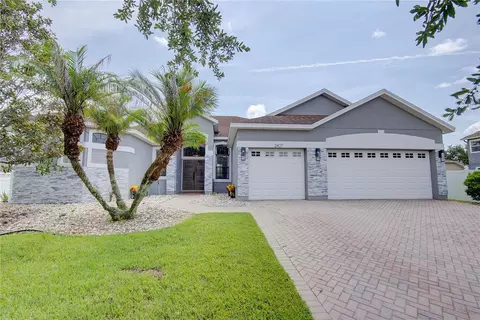 2407 Foliage Oak Ter, Oviedo, FL 32766