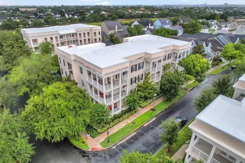 4286 Anissa Ave #10-202, Orlando, FL 32814