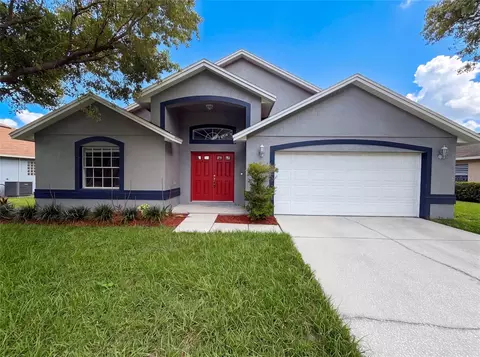 721 Sunburst Cove Ln, Winter Garden, FL 34787