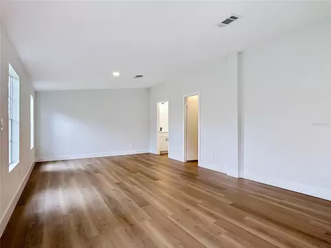 Other - 9200 Mercury Dr, Saint Cloud, FL 34773 photo 2 of 7