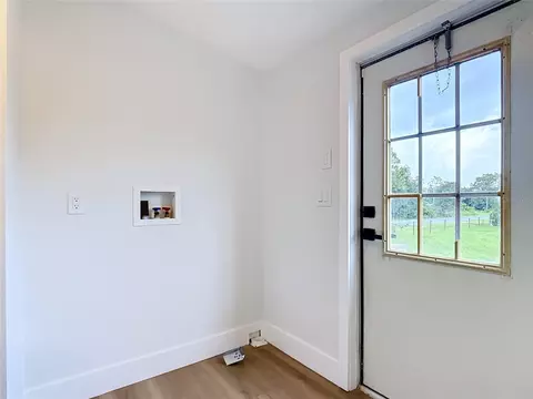 Other - 9200 Mercury Dr, Saint Cloud, FL 34773 photo 5 of 7