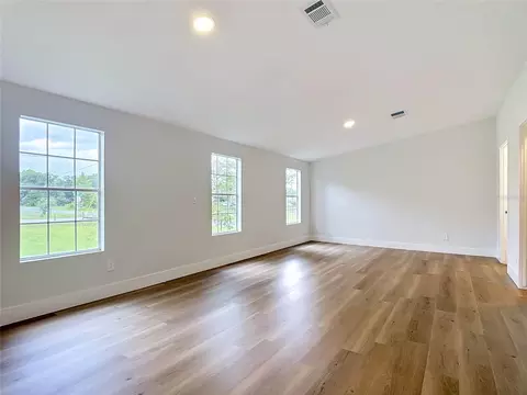 Living - 9200 Mercury Dr, Saint Cloud, FL 34773 photo 8 of 8