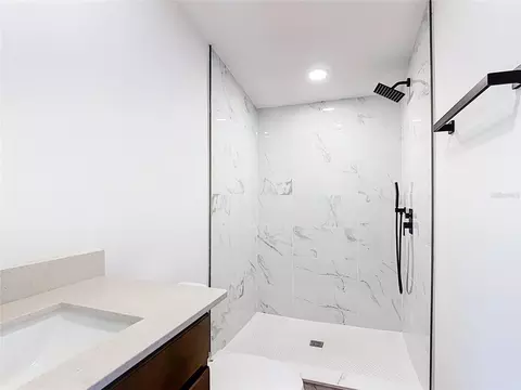 Bath - 9200 Mercury Dr, Saint Cloud, FL 34773 photo 1 of 4