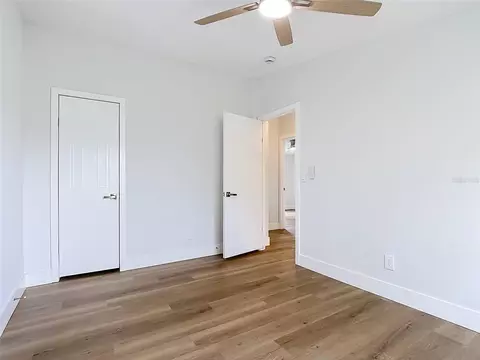 Bedroom - 9200 Mercury Dr, Saint Cloud, FL 34773 photo 7 of 9