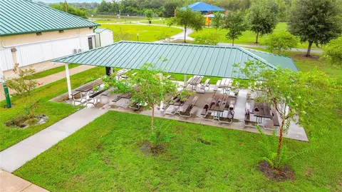 View/Area - 9200 Mercury Dr, Saint Cloud, FL 34773 photo 8 of 10